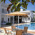 Hotel Maya , Bodrum, Aegean Coast (bodrum), Turkey - Image 1