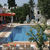 Hotel Maya , Bodrum, Aegean Coast (bodrum), Turkey - Image 3