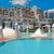 Kempinski Hotel Barbaros Bay , Bodrum, Aegean Coast, Turkey - Image 1