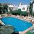 Lakos Hotel , Bodrum, Aegean Coast, Turkey - Image 1