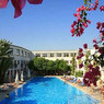 Majesty Marina Vista in Bodrum, Aegean Coast, Turkey