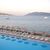 Mavi Hotel , Bodrum, Turkey Bodrum Area, Turkey - Image 1