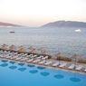 Mavi Hotel in Bodrum, Turkey Bodrum Area, Turkey