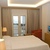 Mavi Hotel , Bodrum, Turkey Bodrum Area, Turkey - Image 2