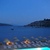 Mavi Hotel , Bodrum, Turkey Bodrum Area, Turkey - Image 5