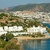 Mavi Hotel , Bodrum, Turkey Bodrum Area, Turkey - Image 6