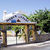 Merve Apartments , Bodrum, Aegean Coast (bodrum), Turkey - Image 2