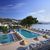 Noa Javelin Beach Club , Ortakent, Aegean Coast, Turkey - Image 6