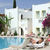 Red Lion Hotel and Studios , Bodrum, Aegean Coast, Turkey - Image 1