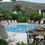 Red Lion Hotel and Studios , Bodrum, Aegean Coast, Turkey - Image 3