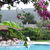 Red Lion Hotel and Studios , Bodrum, Aegean Coast, Turkey - Image 4