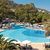 Rixos Premium Bodrum , Bodrum, Aegean Coast, Turkey - Image 1