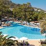 Rixos Premium Bodrum in Bodrum, Aegean Coast, Turkey