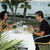 Salmakis Beach Resort and Spa , Bodrum, Aegean Coast, Turkey - Image 11