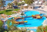 Salmakis Resort & Spa