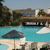 Samdan Hotel , Bodrum, Aegean Coast, Turkey - Image 2