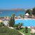 Vera Club Hotel TMT , Bodrum, Aegean Coast, Turkey - Image 1