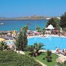 Vera Club Hotel TMT in Bodrum, Aegean Coast, Turkey