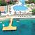 Vera Club Hotel TMT , Bodrum, Aegean Coast, Turkey - Image 4