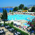 Vera Club Hotel TMT , Bodrum, Aegean Coast, Turkey - Image 6