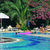Vera Club Hotel TMT , Bodrum, Aegean Coast, Turkey - Image 7