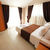Diana Residence , Calis Beach, Dalaman, Turkey - Image 11