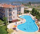 Pelin Hotel