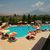 Pelin Hotel , Calis Beach, Dalaman, Turkey - Image 6