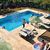 Asur Hotel , Dalyan, Dalaman, Turkey - Image 3