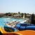 Palm Wings Beach Resort , Altinkum, Aegean Coast, Turkey - Image 1