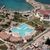 Palm Wings Beach Resort , Altinkum, Aegean Coast, Turkey - Image 4