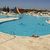 Palm Wings Beach Resort , Altinkum, Aegean Coast, Turkey - Image 8