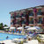 Bahar Hotel , Fethiye, Dalaman, Turkey - Image 1