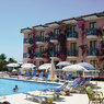 Bahar Hotel in Fethiye, Dalaman, Turkey