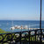Bahar Hotel , Fethiye, Dalaman, Turkey - Image 10