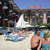 Bahar Hotel , Fethiye, Dalaman, Turkey - Image 3