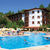 Club Letoonia , Fethiye, Dalaman, Turkey - Image 1