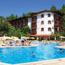 Club Letoonia in Fethiye, Dalaman, Turkey