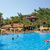 Club Letoonia , Fethiye, Dalaman, Turkey - Image 3