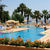 Club Letoonia , Fethiye, Dalaman, Turkey - Image 4