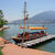 Club Letoonia , Fethiye, Dalaman, Turkey - Image 5