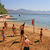 Club Letoonia , Fethiye, Dalaman, Turkey - Image 6