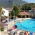 Destan Hotel , Fethiye, Turkey Dalaman Area, Turkey - Image 5