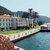 Ece Saray Marina and Resort , Fethiye, Dalaman, Turkey - Image 1