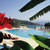 Ece Saray Marina and Resort , Fethiye, Dalaman, Turkey - Image 2
