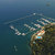 Ece Saray Marina and Resort , Fethiye, Dalaman, Turkey - Image 7