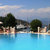 Ece Saray Marina and Resort , Fethiye, Dalaman, Turkey - Image 8