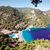 Hillside Beach Club , Fethiye, Dalaman, Turkey - Image 1