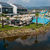Jiva Beach Resort , Fethiye, Turkey Dalaman Area, Turkey - Image 1