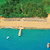 Lykia Botanika , Fethiye, Dalaman, Turkey - Image 10